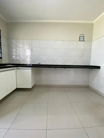 imagem 3 - Casa comercial para alugar no bairro Jardim Europa I em Santa Bárbara d`Oeste/SP. imagem 3 - Casa comercial para alugar no bairro Jardim Europa I em Santa Bárbara d`Oeste/SP.